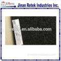 Class 1 fireproof NBR nitrile rubber insulation foam sheet